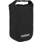 Ortlieb - Outer-Pocket 4.1 - Pakzak 4,1 l, grijs/zwart