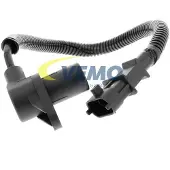 VEMO V52-72-0120 Krukassensor