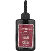 Surya Henna haarverf creme goud bruin