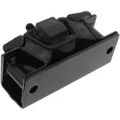MAPCO 33207 Motorsteunlager