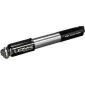 Lezyne Alloy Drive Medium Mini Pomp