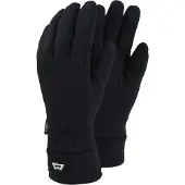 Mountain Equipment - Touch Screen Glove - Handschoenen XXL, zwart