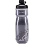 CamelBak Bidon Podium Chill Dirt Series 620 ml bidon, Fietsbidon,