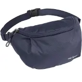 Tatonka Heuptas, heuptasje, blauw
