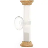 Kikkerland 5 Minute Shower Timer (SH38)