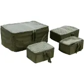 Tasmanian Tiger TT Modular Pouch Set