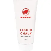 Mammut Vloeibaar Krijt