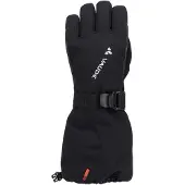Vaude Snow Cup Handschoenen