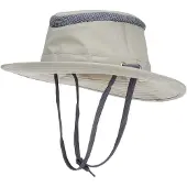 Tilley Hoed Unisex Airflo Medium Brim LTM5 Rockface-Maat 58