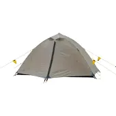 Wechsel - Charger ''Travel Line'' - 2-persoonstent grijs