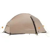 Wechsel Venture 2, Travel Line DUBBELWANDIGE TENT