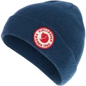 Fjällräven Muts Kids 1960 Logo Hat Storm