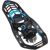 Atlas Snow-shoe Helium Mtn Sneeuwschoenen