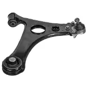 Meyle 016 050 0021 Draagarm