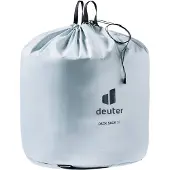 Deuter Organiser Unisex Pack Sack 18 Tin