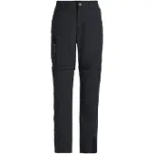 Vaude Broek Farley ZO V