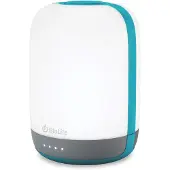 BioLite AlpenGlow 500 Tafellamp