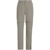 Vaude Broek Farley ZO V