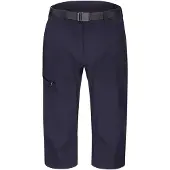 Maier Sports 3/4 broek Jennisei