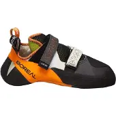 Boreal - Crux - Klimschoenen 44, wit