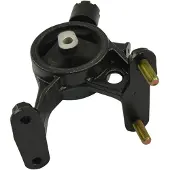 KAVO PARTS EEM-9184 Motorsteunlager