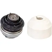 FEBI BILSTEIN 175426 Motorsteunlager
