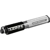 Lezyne Grip Drive Hv Small Mini Pomp
