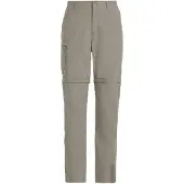 Vaude Broek Farley ZO V