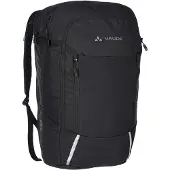 Vaude Cycle 28 Ii Fiets/Rugzak