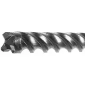 HiKOKI DRILL BIT SDS-MAX FCH 25X720/600