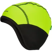 Vaude Bike Windproof Iii Muts