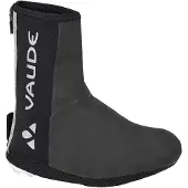 Vaude Bike Posta Overschoenen