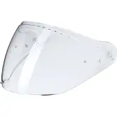 Schuberth M1/m1 Pro Sv2 Scherm