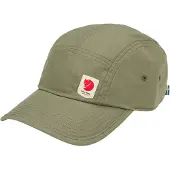 Fjällräven Pet Unisex High Coast Lite Cap Green (L/XL)