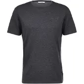 Vaude - Essential T-Shirt - Sportshirt XL, grijs