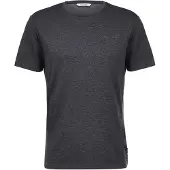 Vaude - Essential T-Shirt - Sportshirt S, grijs