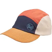 Buff 5 Panel Go Cap COLART MULTI - Pet - Zonbescherming - Kids