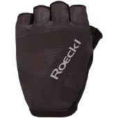 Roeckl Busano Performance Korte Handschoenen
