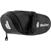 Deuter Zadeltas Unisex Bike Bag 0.3 Black