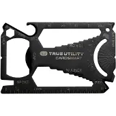 True Utility CardSmart Multitool