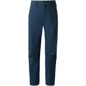 Vaude Broek Farley III | Maat 50