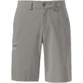 Vaude Bermuda Farley Stretch II | Maat 56