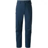 Vaude Broek Farley III | Maat 46