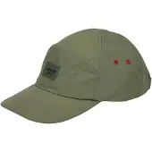 Barts Pet Men Matiti Cap Army