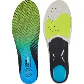 Sidas 3d Run Protect Inlegzolen