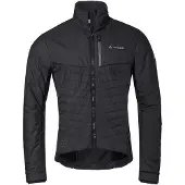 Vaude Bike Posta Insulation Jas