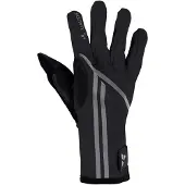 Vaude Bike Posta Warm Handschoenen