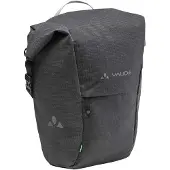 Vaude Fietstas ROAD MASTER ROLL IT LUMINUM
