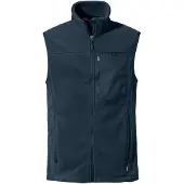 Vaude Bike Vest Rosemoor | Maat S