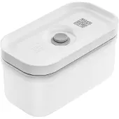Zwilling Lunchbox Fresh & Save Semi Transparant Small
